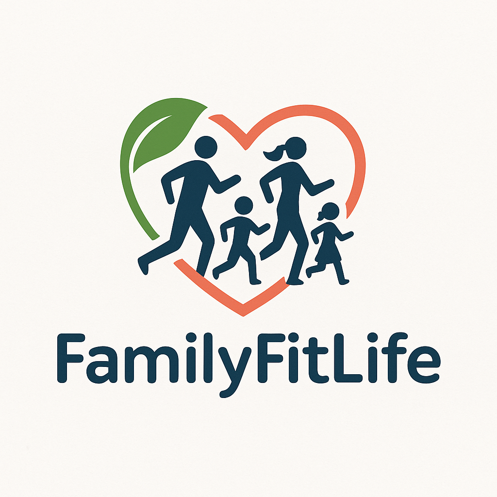 FamilyFitLife.de